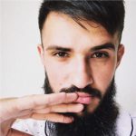 Korisnički avatar